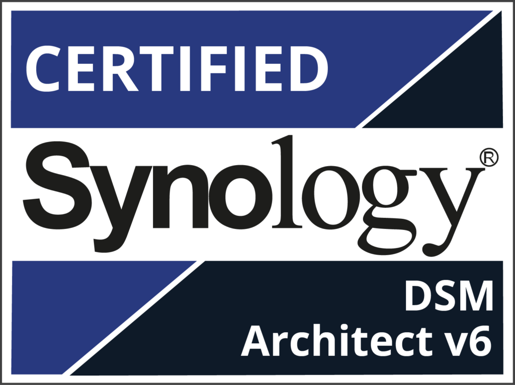 SIT-Logo DSM Architect v6