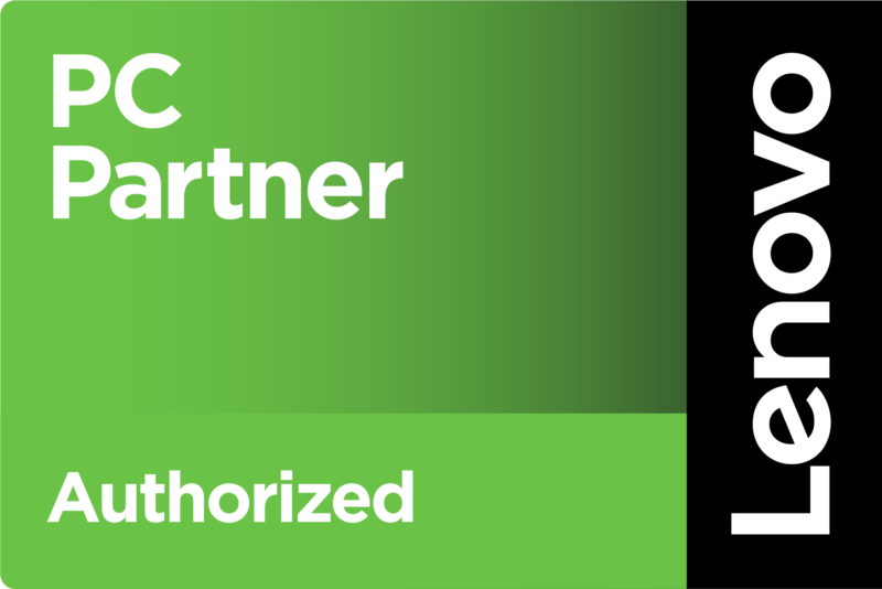 PC Partner Authorized