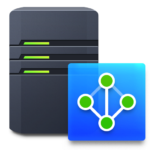 Synology Directory Server